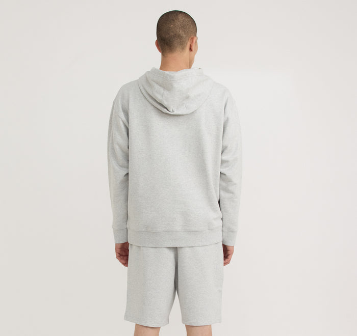 Weekend Shorts