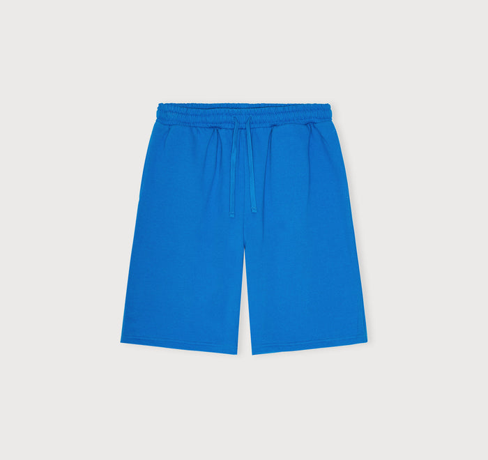 Weekend Shorts