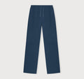 Weekend Straight Leg Joggers