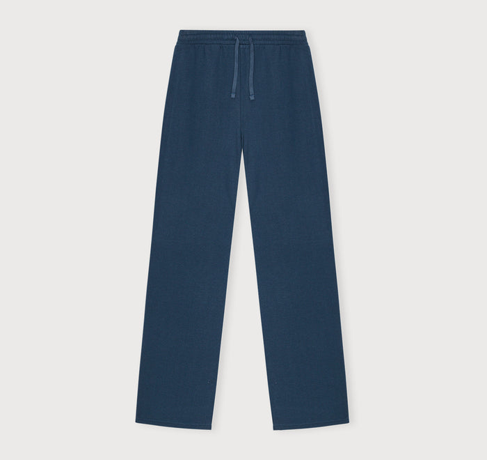 Weekend Straight Leg Joggers