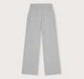 Weekend Straight Leg Sweatpants