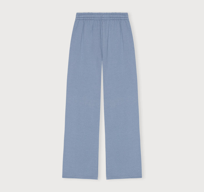 Weekend Straight Leg Sweatpants