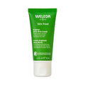 Weleda Skin Food Original Ultra-Rich Moisturizer 3-Pack