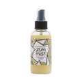 Zum Mist Frankincense & Myrrh 3-Pack