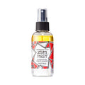 Zum Mist Sandalwood-Citrus 3-Pack