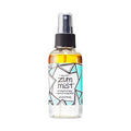 Zum Mist Sea Salt 3-Pack