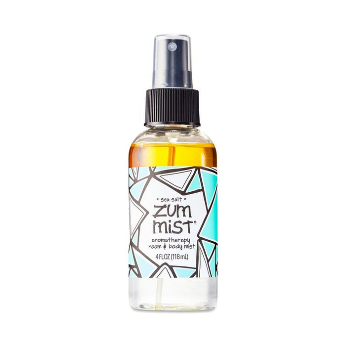Zum Mist Sea Salt 3-Pack